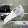 Prada  AAA+ hats & caps #A34265