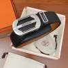 Hermes AAA+ Belts Luxury Design Fashion Original leather Genuine packaging width:3.8cm #A53983 Hermes AAA+ Belts Luxury Design Fashion Original leather Genuine packaging width:3.8cm #A53983