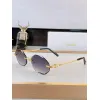 Catier AAA+ Sunglasses original box #A64069