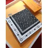 Louis Vuitton Scarf #A41887