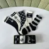 Gucci socks Five pairs per box #A51578