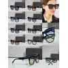 Tom Ford AAA+ Sunglasses original box #A64277