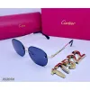 Catier Sunglasses original box Sale #A64364
