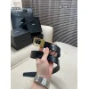 YSL AAA+ Belts #A37897 YSL AAA+ Belts #A37897