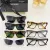 YSL AAA+ Sunglasses #999923067