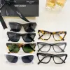 YSL AAA+ Sunglasses #999923067 YSL AAA+ Sunglasses #999923067