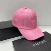 Prada  AAA+ hats & caps #999935694