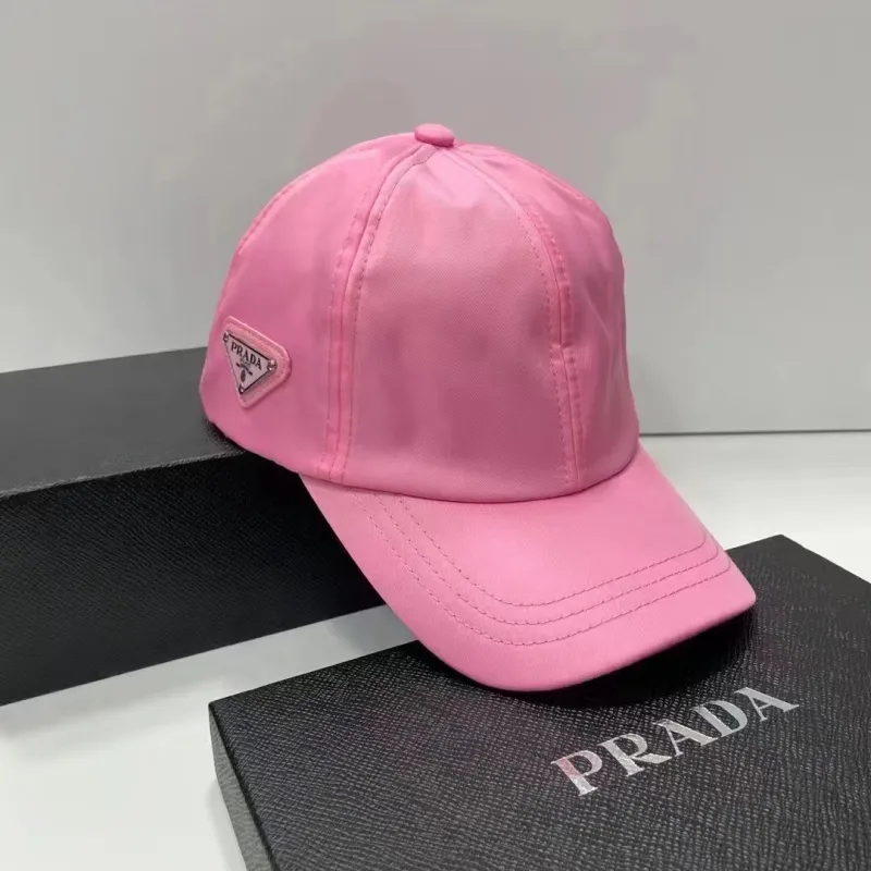Prada  AAA+ hats & caps #999935694