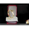 Catier Bracelets #9111422 Catier Bracelets #9111422
