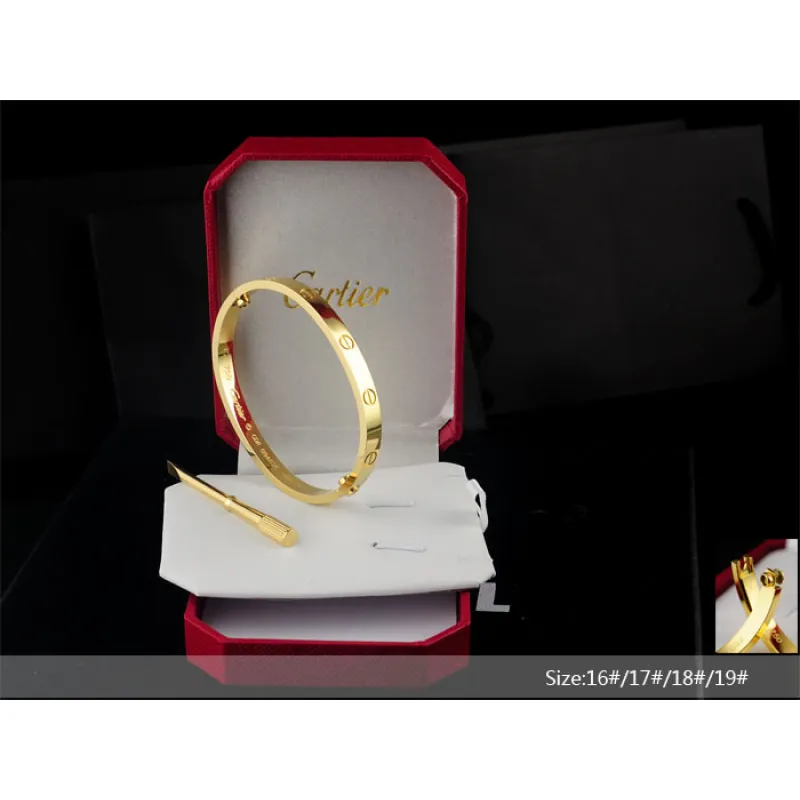 Catier Bracelets #9111422 Catier Bracelets #9111422
