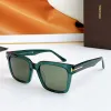 Tom Ford AAA+ Sunglasses Designer Sunglasses Luxury Classic Fashion #A54049 Tom Ford AAA+ Sunglasses Designer Sunglasses Luxury Classic Fashion #A54049