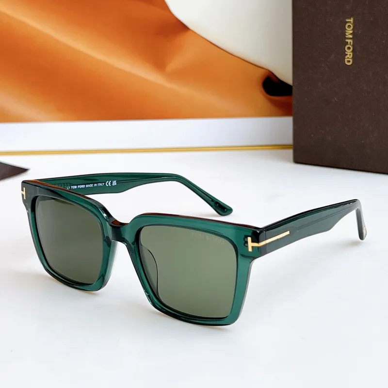 Tom Ford AAA+ Sunglasses Designer Sunglasses Luxury Classic Fashion #A54049 Tom Ford AAA+ Sunglasses Designer Sunglasses Luxury Classic Fashion #A54049