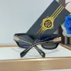 Dita Von Teese AAA+ Sunglasses original box #A64128 Dita Von Teese AAA+ Sunglasses original box #A64128