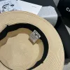 miumiu Hats #A50963 miumiu Hats #A50963