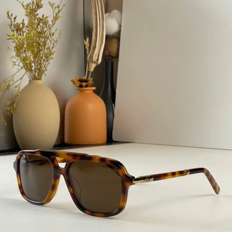 2023 New design D&G Sunglasses #999933834