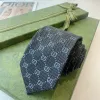 Gucci Necktie #A52476