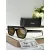 Color_1 