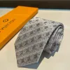 Louis Vuitton Necktie #A52475