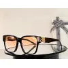 New design Balenciaga AAA Sunglasses #999933928