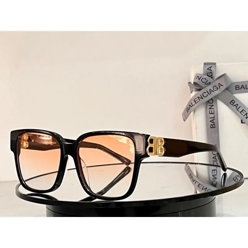 New design Balenciaga AAA Sunglasses #999933928