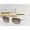 2026 Catier AAA+ Sunglasses #A60633 2026 Catier AAA+ Sunglasses #A60633