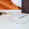 Tom Ford AAA+ Sunglasses Designer Sunglasses Luxury Classic Fashion #A54050 Tom Ford AAA+ Sunglasses Designer Sunglasses Luxury Classic Fashion #A54050