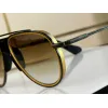 Dita Von Teese AAA+ Sunglasses #A30572