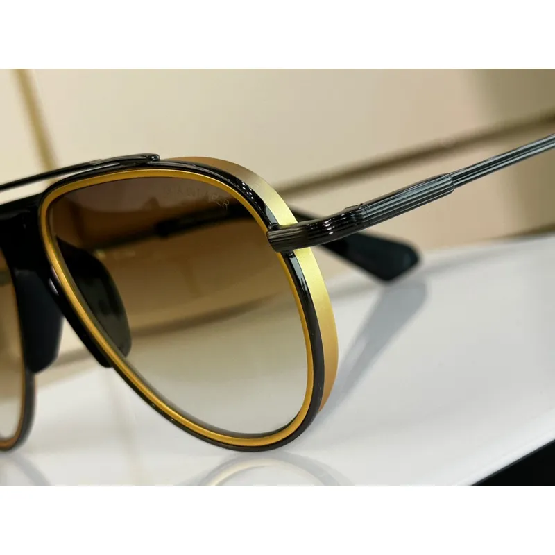 Dita Von Teese AAA+ Sunglasses #A30572