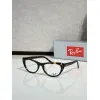Ray-Ban AAA+ Sunglasses original box #A64008