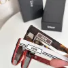 D-ior AAA+ Sunglasses #A51548