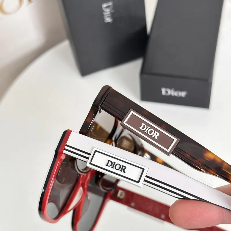 D-ior AAA+ Sunglasses #A51548