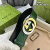 Mens Gucci AAA+ Belts #999934715