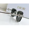 D-ior Sunglasses Designer for men Sunglasses Luxury Classic Fashion #A54045