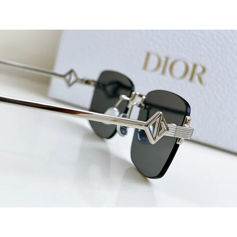 D-ior Sunglasses Designer for men Sunglasses Luxury Classic Fashion #A54045