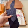 Louis Vuitton Necktie #A52474