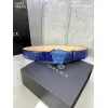 Versace AAA+ Belts #999918791