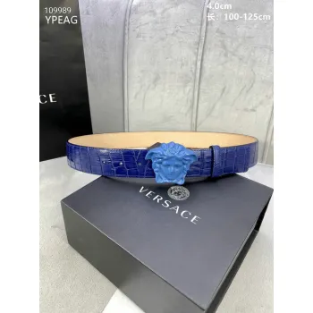 Versace AAA+ Belts #999918791