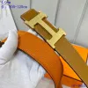 Hermes AAA+ Belts #99874326
