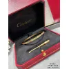 Catier bracelets Full star bracelet 1:1 Original Quality #999936222 Catier bracelets Full star bracelet 1:1 Original Quality #999936222