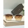 Tom Ford AAA+ Sunglasses #A39801 Tom Ford AAA+ Sunglasses #A39801