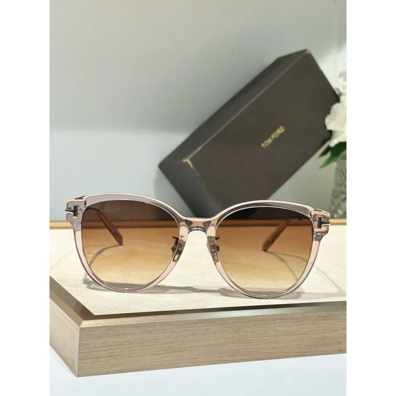 Tom Ford AAA+ Sunglasses #A39801 Tom Ford AAA+ Sunglasses #A39801