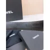 Luxury Design Fashion Original leather  Hermes AAA+ Belts Genuine packaging width:3.5cm #A53973