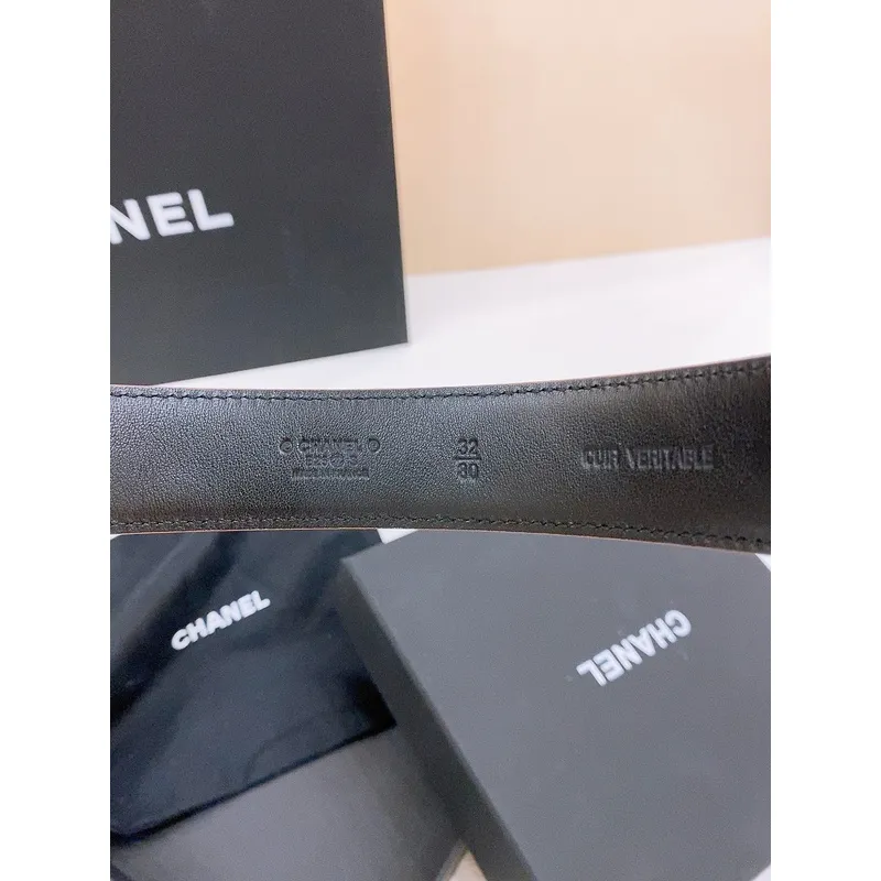 Luxury Design Fashion Original leather  Hermes AAA+ Belts Genuine packaging width:3.5cm #A53973
