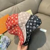 Louis Vuitton AAA+ hats & caps #A62805 Louis Vuitton AAA+ hats & caps #A62805