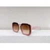 MIUMIU AAA+ Sunglasses #A35449 MIUMIU AAA+ Sunglasses #A35449