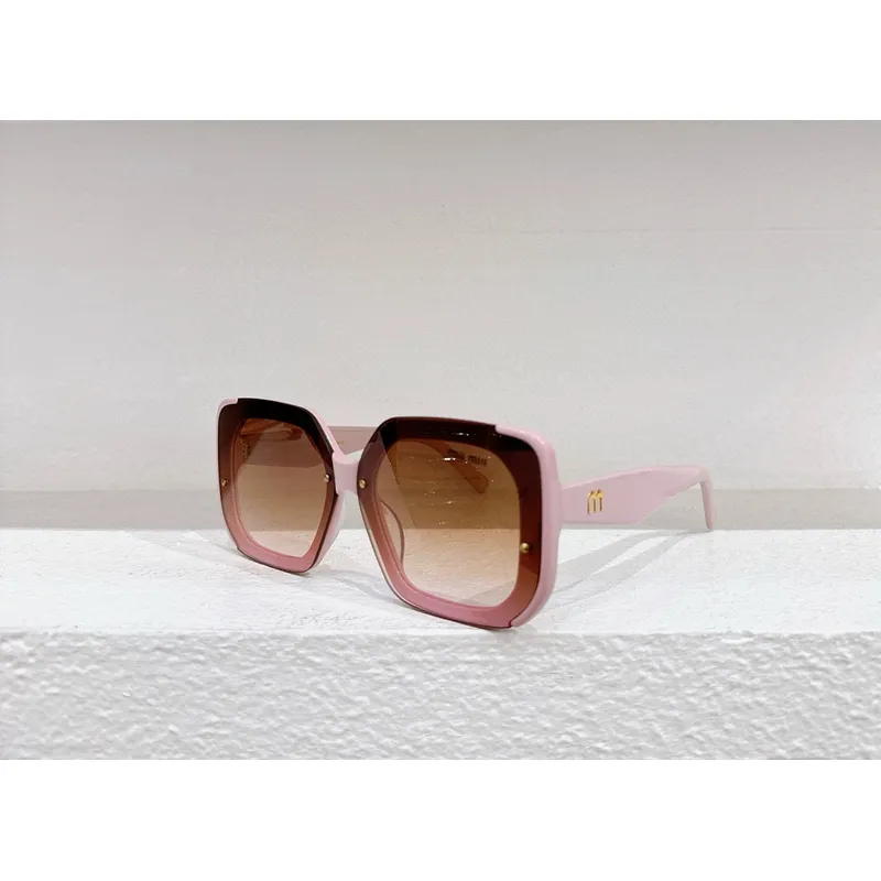 MIUMIU AAA+ Sunglasses #A35449 MIUMIU AAA+ Sunglasses #A35449