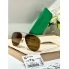 BOTTEGA VENETA AAA+ Sunglasses #A39906