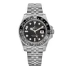 Rolex Watch with box #A54360