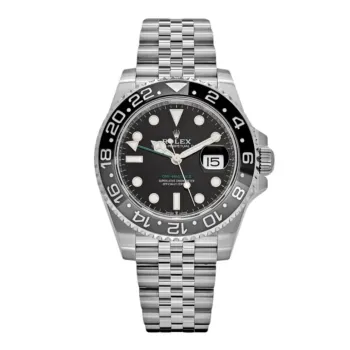 Rolex Watch with box #A54360