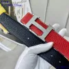 Hermes AAA+ Belts #99874326